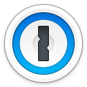 1Password